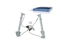 Window regulator DT Spare Parts 9607201146