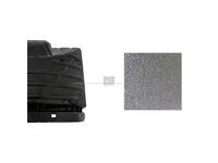 Mudguard DT Spare Parts 2298041 Mudguard DT Spare Parts 2298041