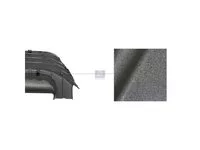 Mudguard DT Spare Parts 2298042 Mudguard DT Spare Parts 2298042