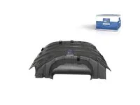 Mudguard DT Spare Parts 2298042 Mudguard DT Spare Parts 2298042