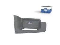 Einstiegsklappe DT Spare Parts 1707973 Einstiegsklappe DT Spare Parts 1707973