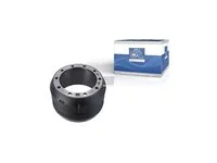 Bubanj kočnice DT Spare Parts