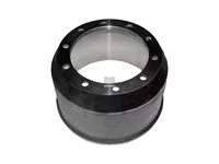 Bubanj kočnice DT Spare Parts