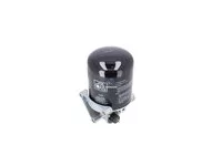 Lufttrockner DT Spare Parts 1505224