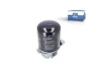 Lufttrockner DT Spare Parts 1505224
