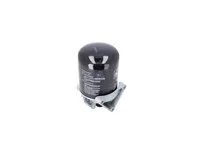 Lufttrockner DT Spare Parts 1505224