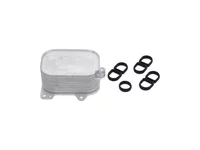 ومبرد الزيت DT Spare Parts 65055046001