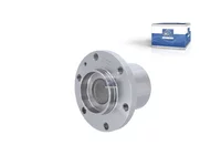 Radlager DT Spare Parts 9063304020