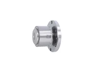 Radlager DT Spare Parts 9063304020