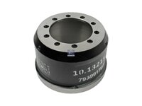 Bubanj kočnice DT Spare Parts