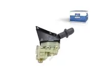 Handbremsventil DT Spare Parts 1524321