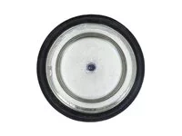 Luftfederbalg DT Spare Parts 1892100