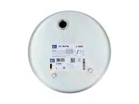 Luftfederbalg DT Spare Parts 1892100