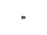 ذراع DT Spare Parts 82417284