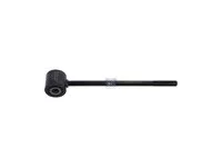 Stabilisatorpendel DT Spare Parts 1401847 Stabilisatorpendel DT Spare Parts 1401847