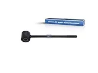 Stabilisatorpendel DT Spare Parts 1401847 Stabilisatorpendel DT Spare Parts 1401847