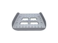 Einsteig DT Spare Parts 1746780 Einsteig DT Spare Parts 1746780