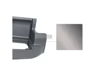 Einsteig DT Spare Parts 1707007 Einsteig DT Spare Parts 1707007