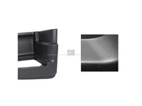 Einsteig DT Spare Parts 1707006 Einsteig DT Spare Parts 1707006