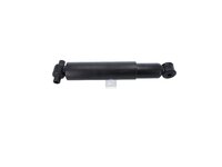 Stoβdämpfer DT Spare Parts 1924212