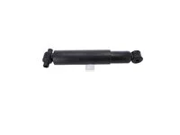 Amortizer DT Spare Parts 1924212