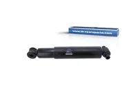 Amortizer DT Spare Parts 1924212