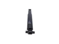 Amortizer DT Spare Parts 1924212
