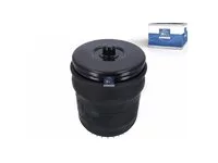 Luftfeder DT Spare Parts 70397048