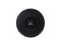 Luftfeder DT Spare Parts 70397048