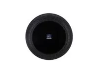 Luftfeder DT Spare Parts 70397048