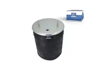 Luftfederbalg DT Spare Parts