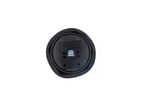 Luftfederbalg DT Spare Parts