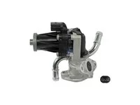 Ventil DT Spare Parts