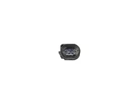 Ventil DT Spare Parts