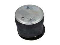 Luftfederbalg DT Spare Parts 2024285