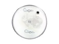 Luftfederbalg DT Spare Parts 2024285