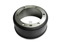 Bremstrommel DT Spare Parts