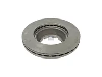 Bremsscheibe DT Spare Parts