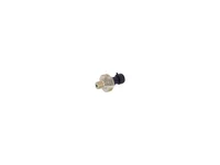 Drucksensor DT Spare Parts 9795420318