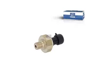 Drucksensor DT Spare Parts 9795420318