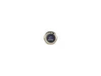 Drucksensor DT Spare Parts 9795420318