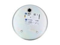 Luftfederbalg DT Spare Parts 1892487