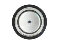 Luftfederbalg DT Spare Parts 1892487