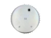 Luftfederbalg DT Spare Parts 1794423