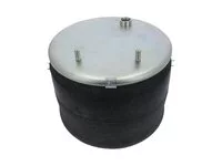Luftfederbalg DT Spare Parts 1794423