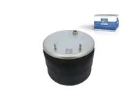 Luftfederbalg DT Spare Parts 1794423