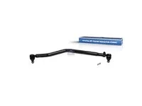Lenkstange DT Spare Parts 2636650