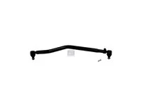 Lenkstange DT Spare Parts 2636650