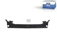 Parachoque DT Spare Parts 2311420