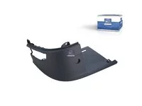 Stoßecke DT Spare Parts 2295953